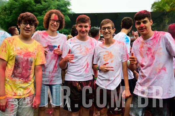 Buy your photos of the eventNR Fun 25 a 28/11/18 on Fotop