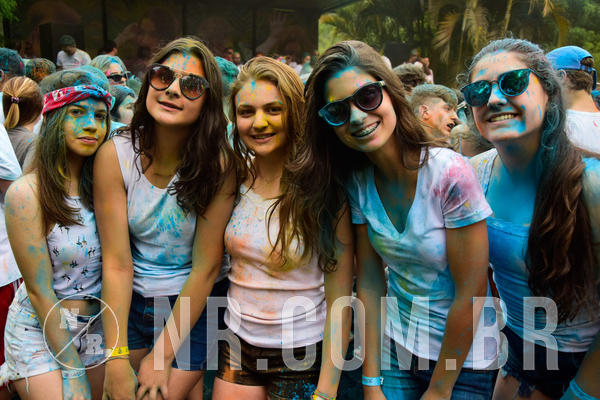 Buy your photos of the eventNR Fun 25 a 28/11/18 on Fotop