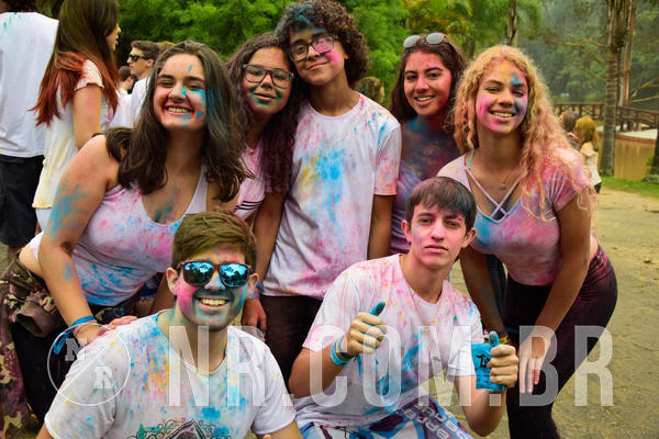 Buy your photos of the eventNR Fun 25 a 28/11/18 on Fotop