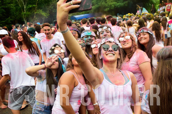 Buy your photos of the eventNR Fun 25 a 28/11/18 on Fotop