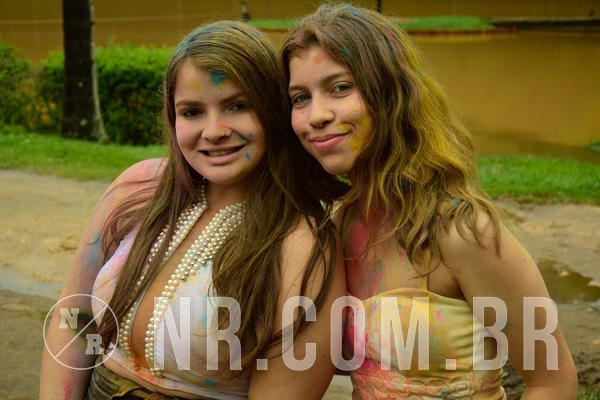 Buy your photos of the eventNR Fun 25 a 28/11/18 on Fotop