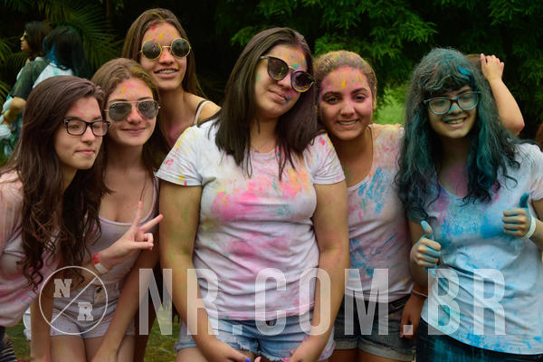 Buy your photos of the eventNR Fun 25 a 28/11/18 on Fotop