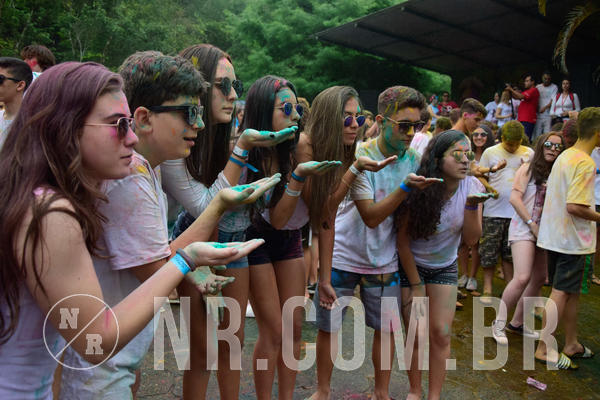 Buy your photos of the eventNR Fun 25 a 28/11/18 on Fotop