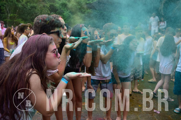 Buy your photos of the eventNR Fun 25 a 28/11/18 on Fotop