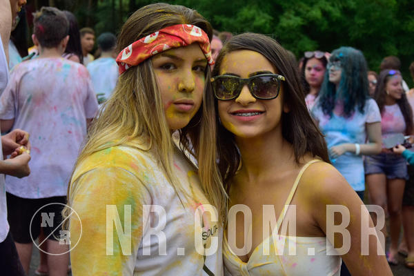 Buy your photos of the eventNR Fun 25 a 28/11/18 on Fotop