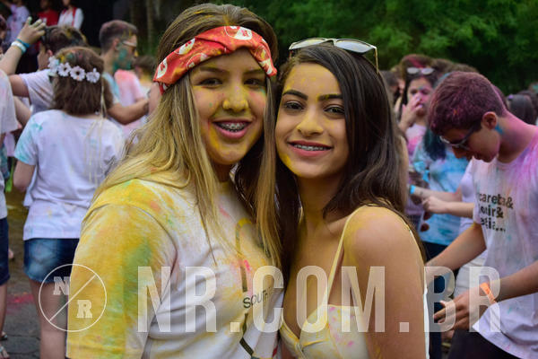 Buy your photos of the eventNR Fun 25 a 28/11/18 on Fotop