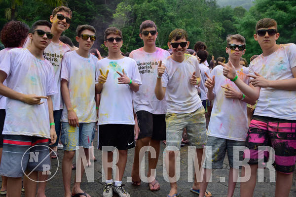 Buy your photos of the eventNR Fun 25 a 28/11/18 on Fotop