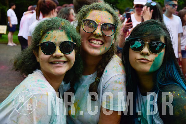 Buy your photos of the eventNR Fun 25 a 28/11/18 on Fotop