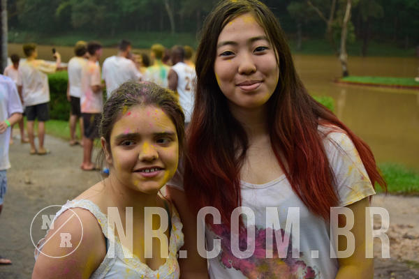 Buy your photos of the eventNR Fun 25 a 28/11/18 on Fotop