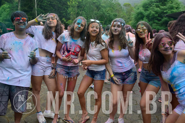 Buy your photos of the eventNR Fun 25 a 28/11/18 on Fotop