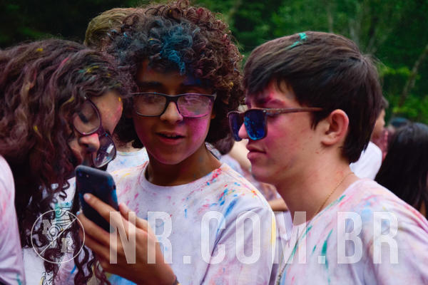 Buy your photos of the eventNR Fun 25 a 28/11/18 on Fotop