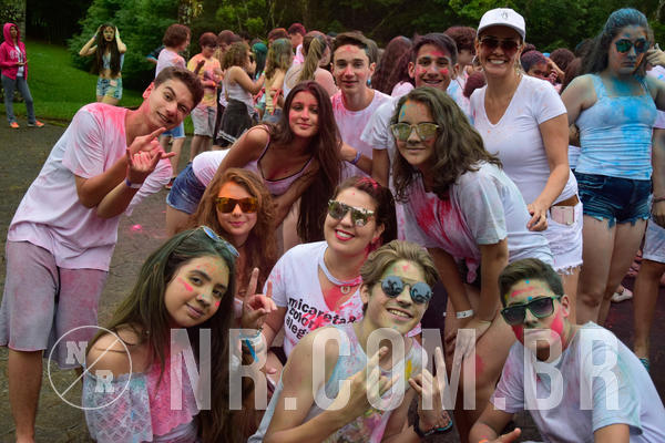 Buy your photos of the eventNR Fun 25 a 28/11/18 on Fotop