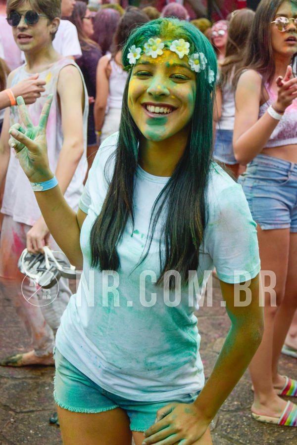 Buy your photos of the eventNR Fun 25 a 28/11/18 on Fotop