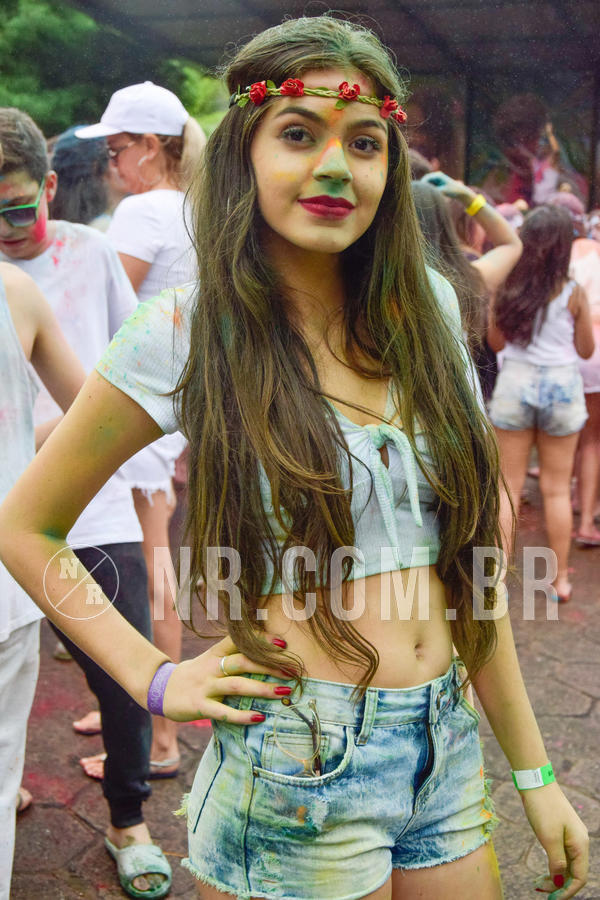 Buy your photos of the eventNR Fun 25 a 28/11/18 on Fotop