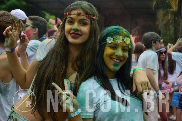 Buy your photos of the eventNR Fun 25 a 28/11/18 on Fotop