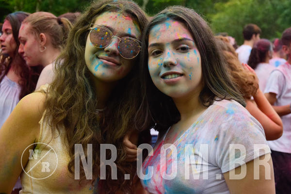 Buy your photos of the eventNR Fun 25 a 28/11/18 on Fotop