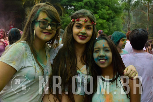 Buy your photos of the eventNR Fun 25 a 28/11/18 on Fotop