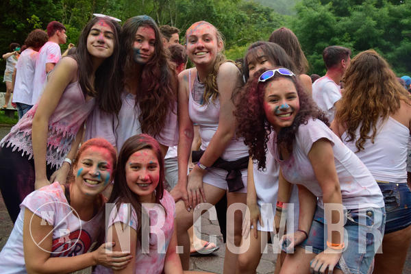 Buy your photos of the eventNR Fun 25 a 28/11/18 on Fotop