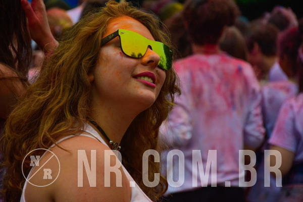 Buy your photos of the eventNR Fun 25 a 28/11/18 on Fotop