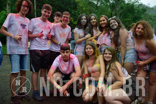 Buy your photos of the eventNR Fun 25 a 28/11/18 on Fotop