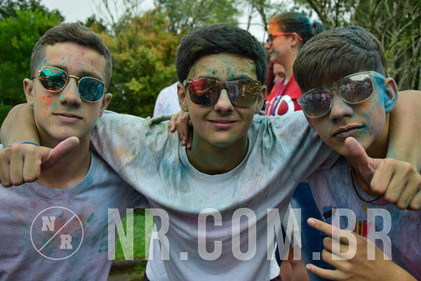 Buy your photos of the eventNR Fun 25 a 28/11/18 on Fotop