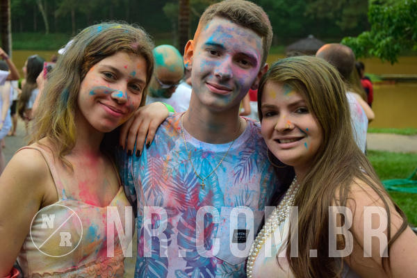 Buy your photos of the eventNR Fun 25 a 28/11/18 on Fotop