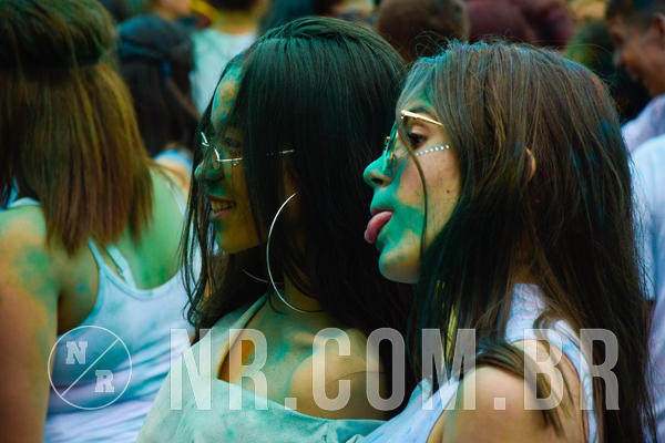 Buy your photos of the eventNR Fun 25 a 28/11/18 on Fotop