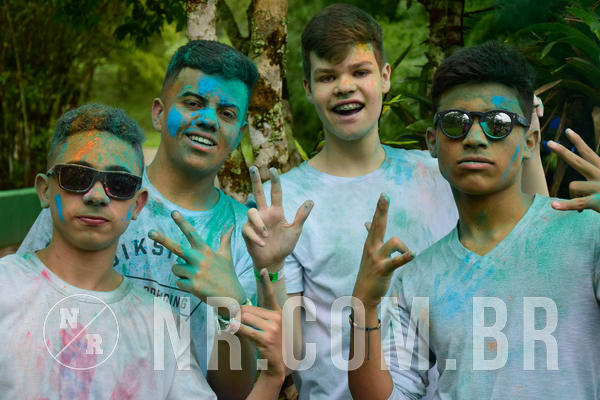 Buy your photos of the eventNR Fun 25 a 28/11/18 on Fotop