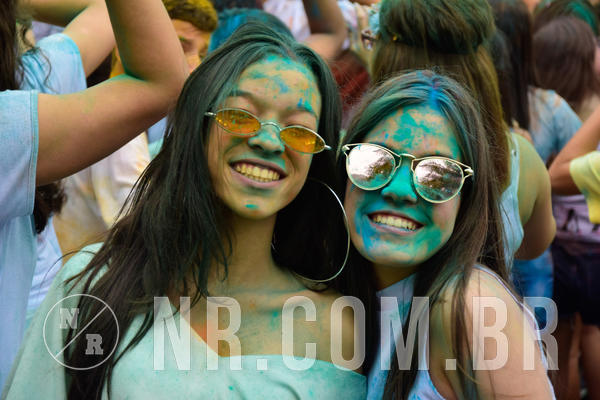 Buy your photos of the eventNR Fun 25 a 28/11/18 on Fotop