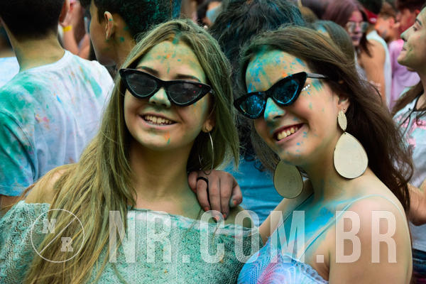 Buy your photos of the eventNR Fun 25 a 28/11/18 on Fotop