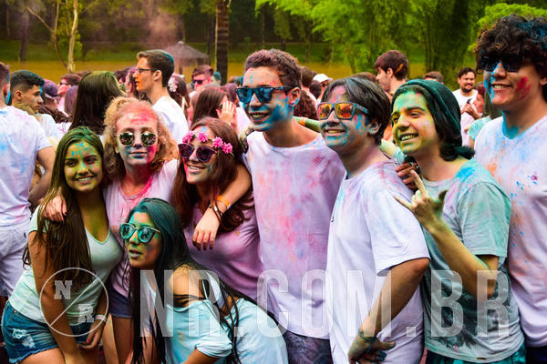 Buy your photos of the eventNR Fun 25 a 28/11/18 on Fotop