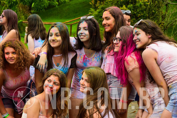 Buy your photos of the eventNR Fun 25 a 28/11/18 on Fotop