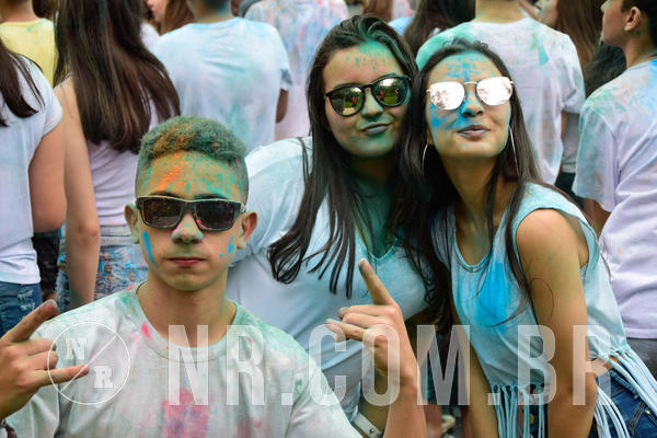 Buy your photos of the eventNR Fun 25 a 28/11/18 on Fotop