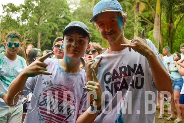 Buy your photos of the eventNR Fun 25 a 28/11/18 on Fotop