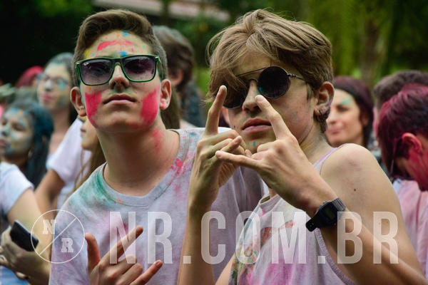 Buy your photos of the eventNR Fun 25 a 28/11/18 on Fotop