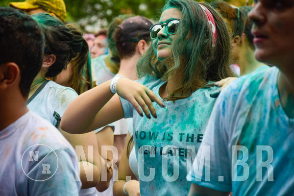 Buy your photos of the eventNR Fun 25 a 28/11/18 on Fotop