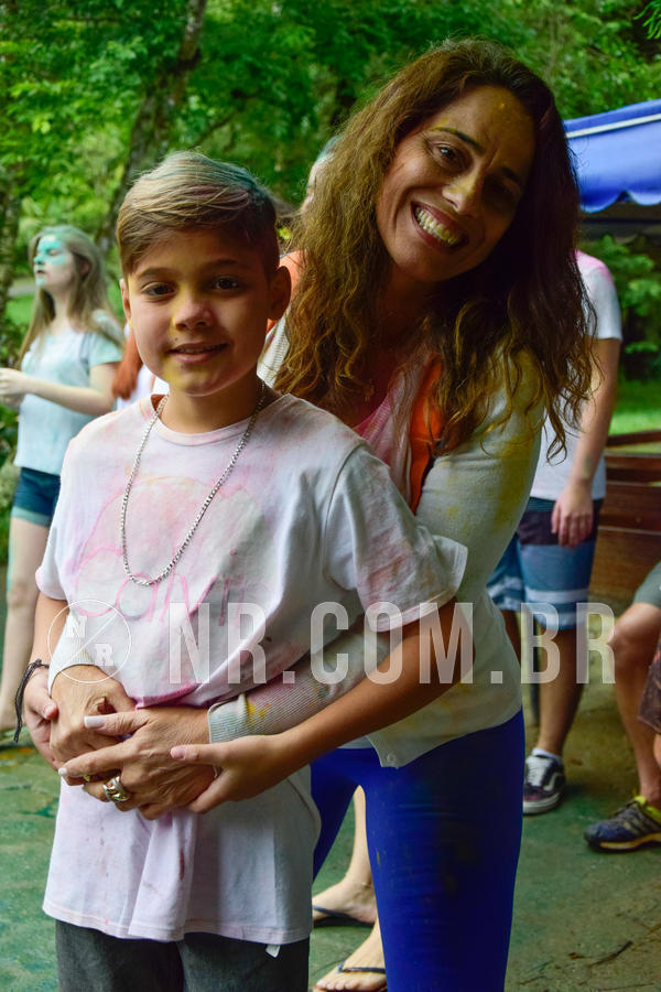 Buy your photos of the eventNR Fun 25 a 28/11/18 on Fotop