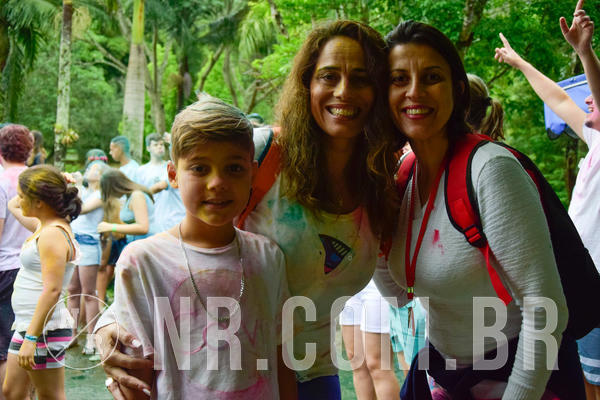 Buy your photos of the eventNR Fun 25 a 28/11/18 on Fotop