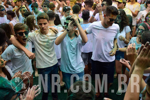 Buy your photos of the eventNR Fun 25 a 28/11/18 on Fotop