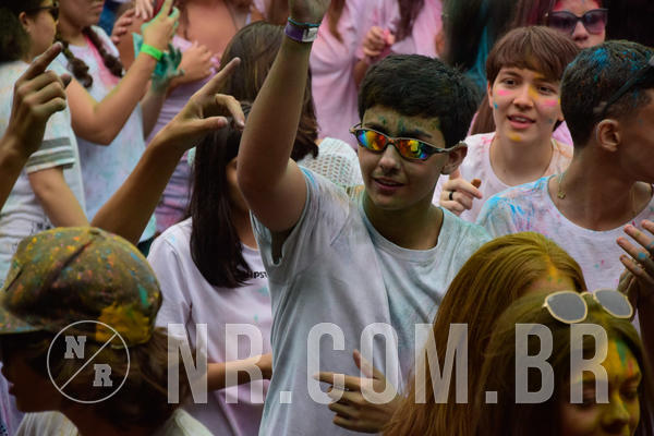 Buy your photos of the eventNR Fun 25 a 28/11/18 on Fotop