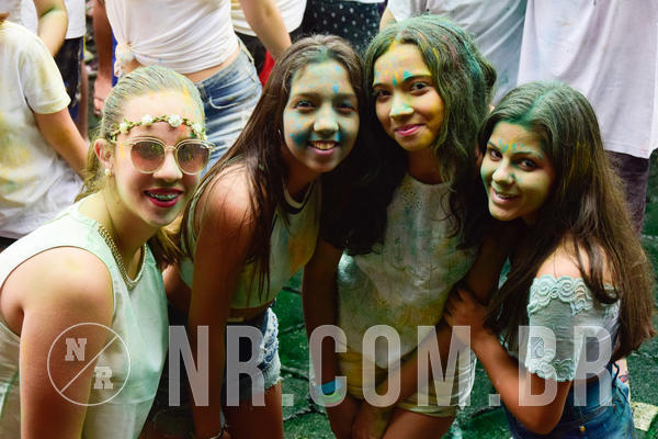 Buy your photos of the eventNR Fun 25 a 28/11/18 on Fotop