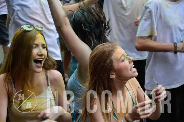 Buy your photos of the eventNR Fun 25 a 28/11/18 on Fotop