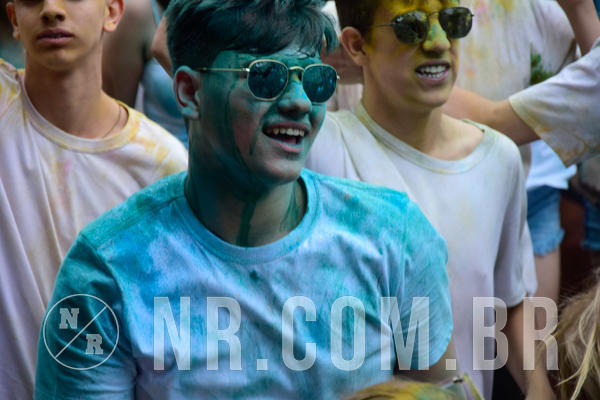 Buy your photos of the eventNR Fun 25 a 28/11/18 on Fotop