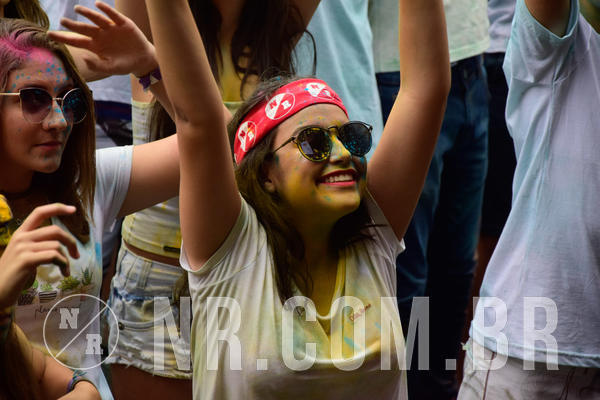 Buy your photos of the eventNR Fun 25 a 28/11/18 on Fotop