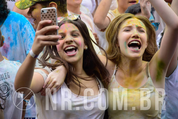 Buy your photos of the eventNR Fun 25 a 28/11/18 on Fotop