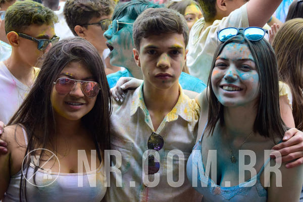 Buy your photos of the eventNR Fun 25 a 28/11/18 on Fotop