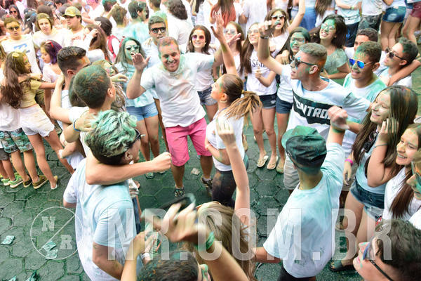 Buy your photos of the eventNR Fun 25 a 28/11/18 on Fotop