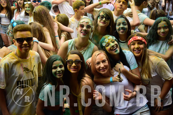 Buy your photos of the eventNR Fun 25 a 28/11/18 on Fotop