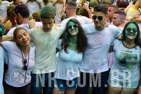 Buy your photos of the eventNR Fun 25 a 28/11/18 on Fotop