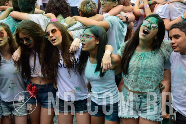 Buy your photos of the eventNR Fun 25 a 28/11/18 on Fotop